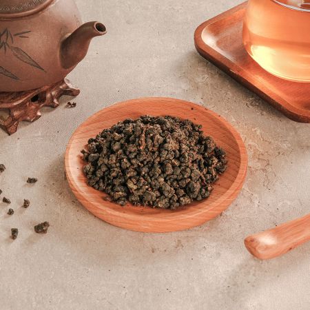 Venta al por mayor de té Oolong nublado - Venta al por mayor de té Oolong, proveedor de té Oolong, proveedor de té Boba, proveedor de té de burbujas, proveedor de té de burbujas de Taiwán, proveedor de materia prima para té con leche, venta al por mayor de té, proveedor de té